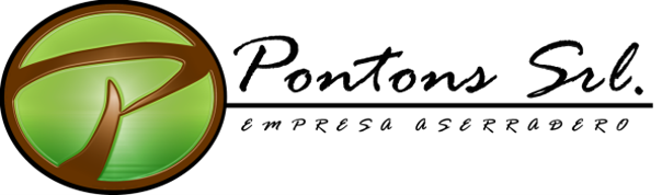 PONTONS-GERENCIA